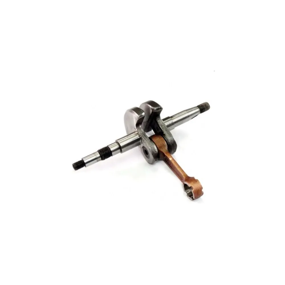 Ambielaj - 6200 - (ds)