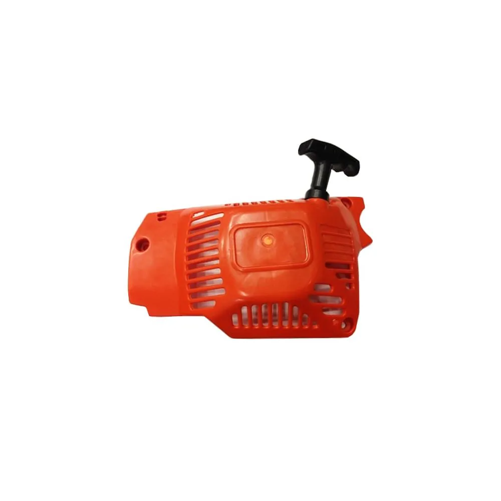 Demaror - 3800 - (dr)