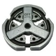 Ambreiaj - 3800 - (dr)