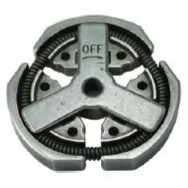 Ambreiaj - 3800 - (dr)