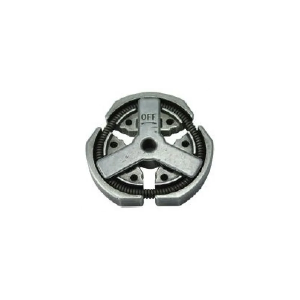 Ambreiaj - 3800 - (dr)