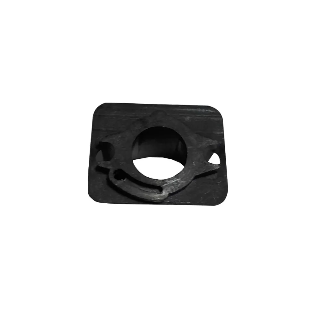 Galerie admisie - 3800 - (dr)