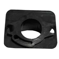 Galerie admisie - 3800 - (dr)