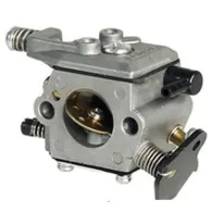 Carburator - 3800 - (dr)