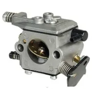 Carburator - 3800 - (dr)