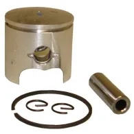 Kit piston - 3800 - 39mm - (dr)