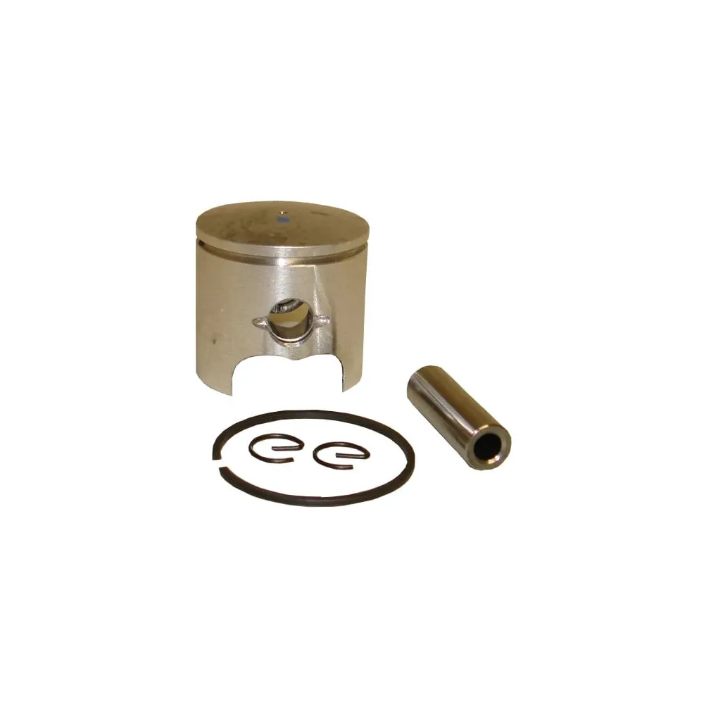 Kit piston - 3800 - 39mm - (dr)