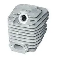 Kit cilindru - 3800 - 39mm - (dr)