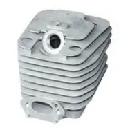 Kit cilindru - 3800 - 39mm - (dr)