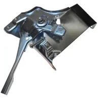 Ansamblu acceleratie hnd gx 340-390