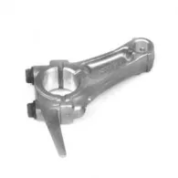 Biela  hnd gx 110-120