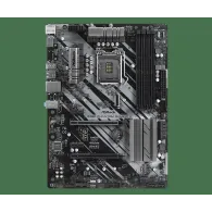 Placa de baza asrock z490 phantom gaming 4 socket lga Asrock - 1