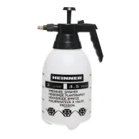 Hr pulverizator cu presiune 2l