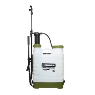 Pulverizator cu presiune 12l, Heinner