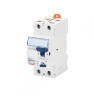 Residual current circuit breaker 2p 40a a/003 2m