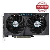 Rtx 3050 eagle oc 8gb resigilat/reparat