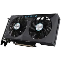Rtx 3050 eagle oc 8gb resigilat/reparat