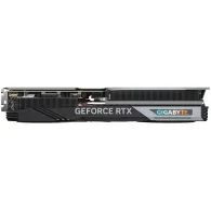 Geforce rtx­­ 4070 ti gaming oc 12g gddr6x