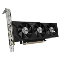 Geforce rtx 4060 oc low profile 8g gddr6 128-bit