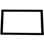 Ecran proiectie benq manual format 16 : 9 fixare perete | tavan 203 x 114 cm vgfxf045080fwb Benq - 1