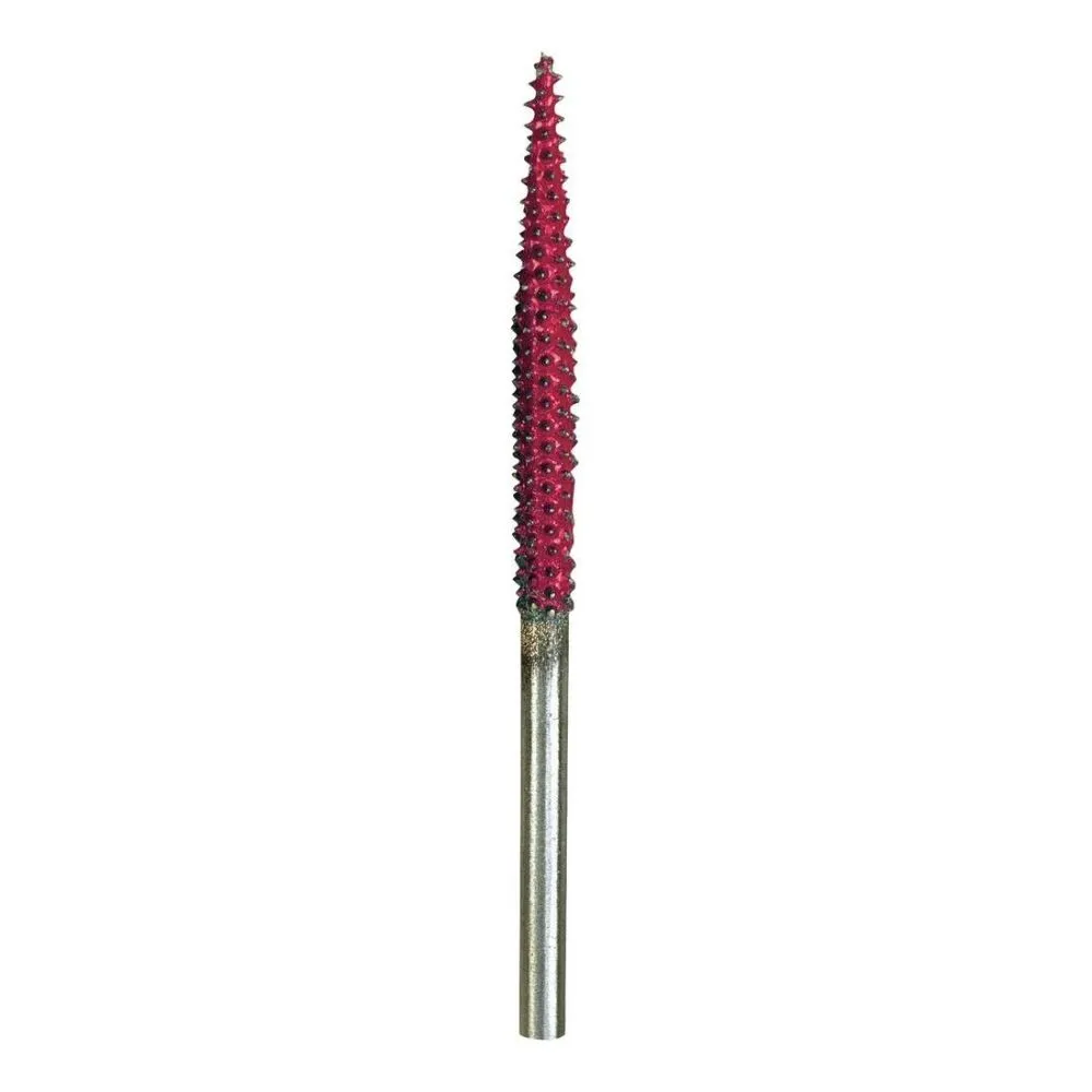Raspel ac 4.0x19mm proxxon 29064
