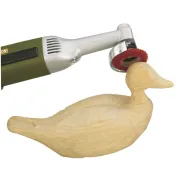 Disc raspel 50mm proxxon 29050