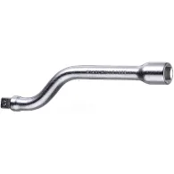 Extensie speciala pentru chei dinamometrice stahlw