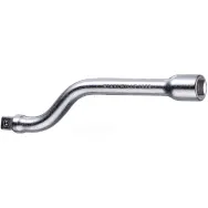 Extensie speciala pentru chei dinamometrice stahlw