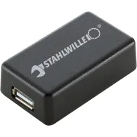 Adaptor de interfata stahlwille 7761 pentru 7794-2