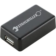 Adaptor de interfata stahlwille 7761 pentru 7794-2