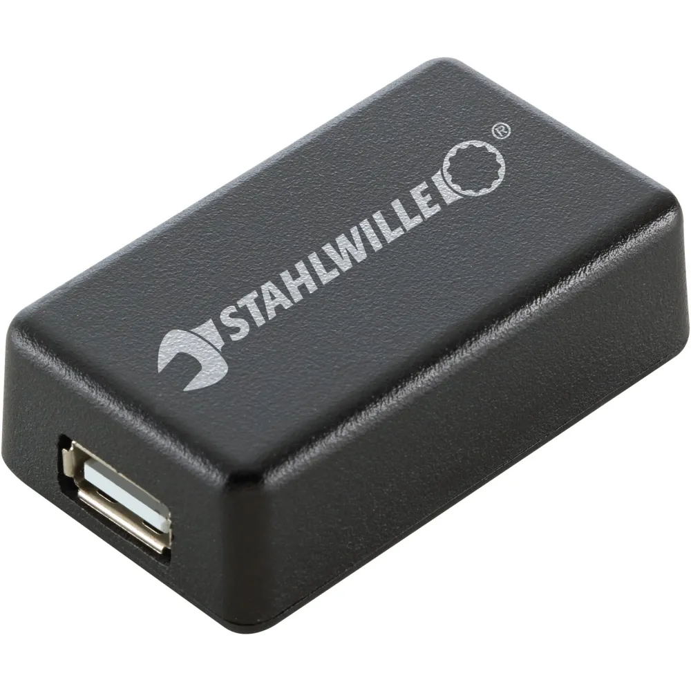 Adaptor de interfata stahlwille 7761 pentru 7794-2