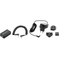 Adaptor de interfata stahlwille 7761/3 pentru 7794