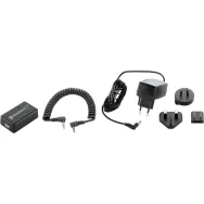 Adaptor de interfata stahlwille 7761/3 pentru 7794