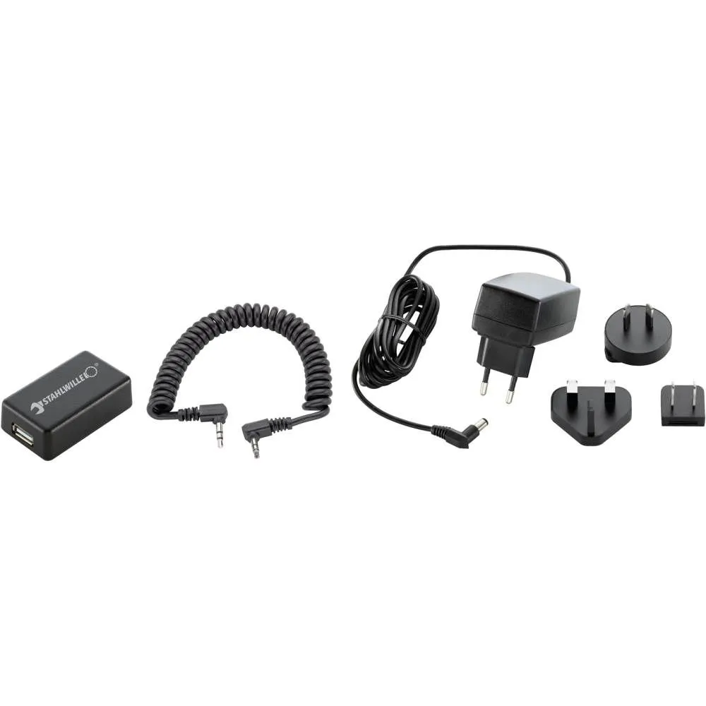 Adaptor de interfata stahlwille 7761/3 pentru 7794