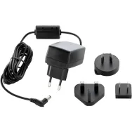 Adaptor de retea stahlwille 7760 110 v-230 v ac