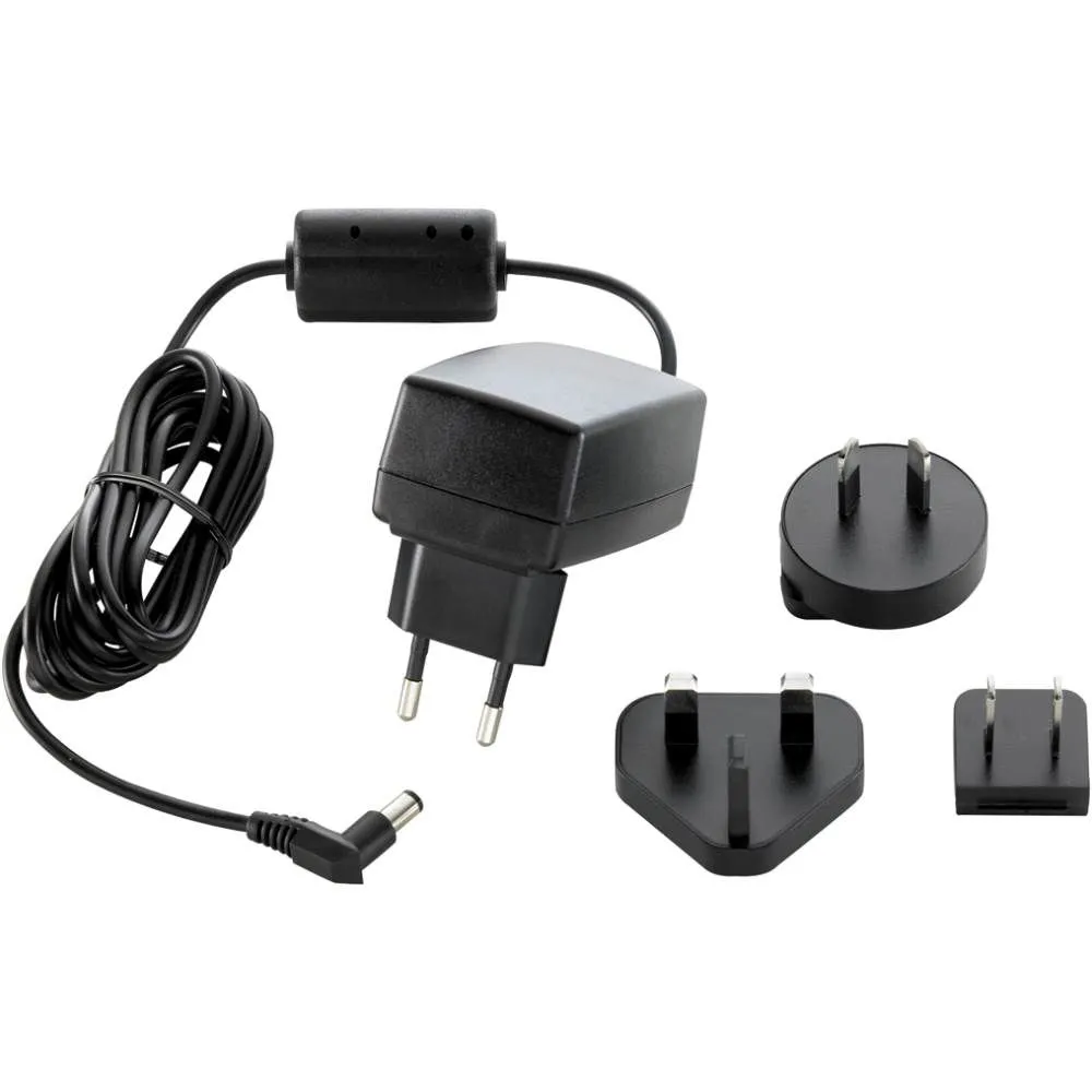 Adaptor de retea stahlwille 7760 110 v-230 v ac