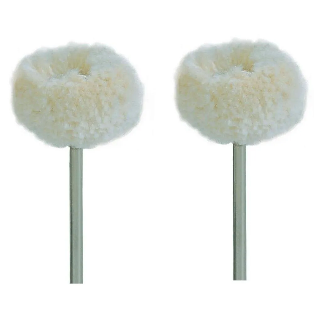 Discuri din bumbac pentru lustruit proxxon 28297