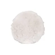 Placa de lustruire din pasla skil 2610s00220 22 mm