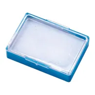 Pasta pentru lustruit proxxon 28292