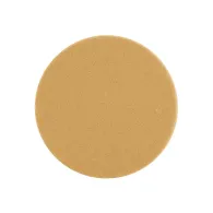 Placa de lustruire din spuma moale skil 2610s00221