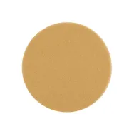 Placa de lustruire din spuma moale skil 2610s00221