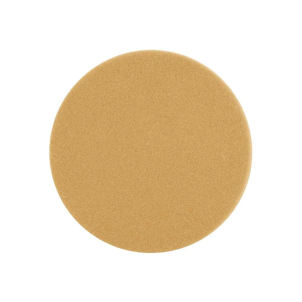 Placa de lustruire din spuma moale skil 2610s00221