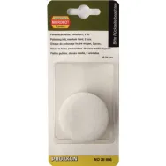 Discuri din pasla pentru lustruire - densitate med