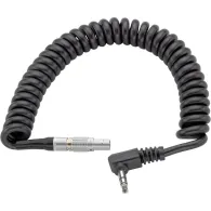 Cablu jack stahlwille 7751-2 500 mm pentru 7728