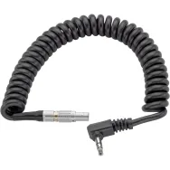 Cablu jack stahlwille 7751-2 500 mm pentru 7728