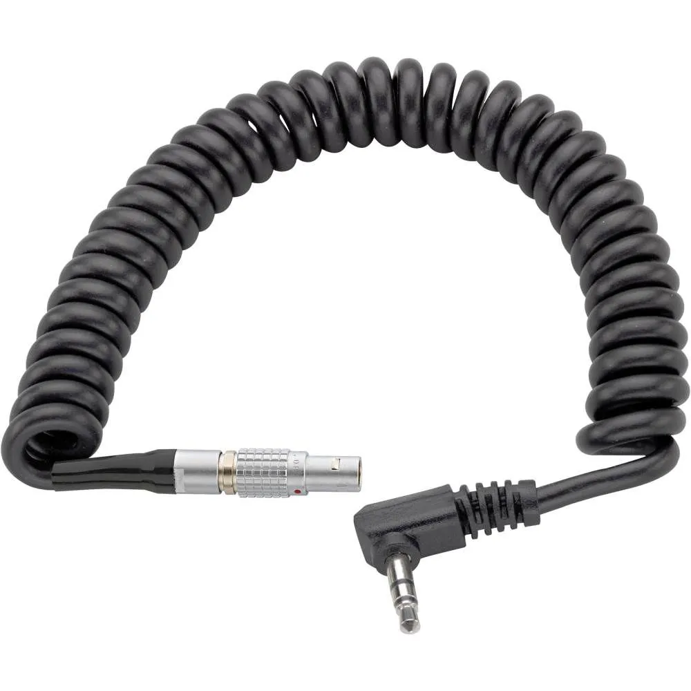 Cablu jack stahlwille 7751-2 500 mm pentru 7728