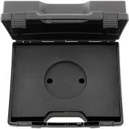 Cutie de plastic stahlwille pentru traductoare 731