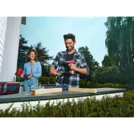 Skil 3151 ca boxa portabila bluetooth doar corpul