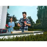 Skil 3151 ca boxa portabila bluetooth doar corpul