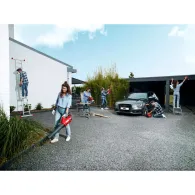 Skil 3151 ca boxa portabila bluetooth doar corpul